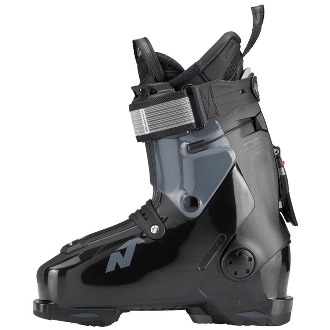 Nordica HF Pro 120 Ski Boots Men's 2022
