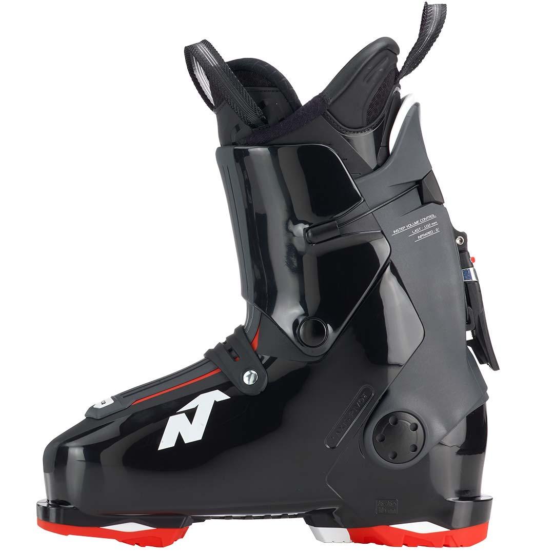 Nordica HF 110 GW Ski Boots Men's 2022