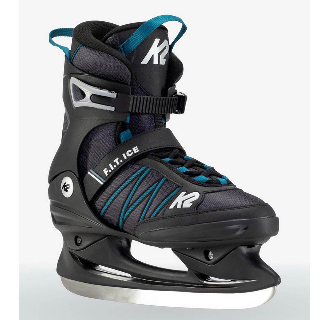 K2 F.I.T Men's Skate Ice Skating