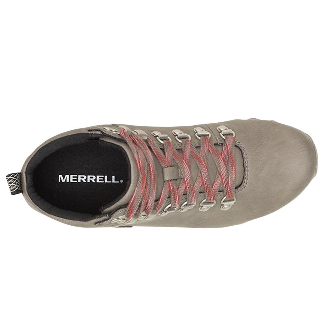 Merrell Women's Alpine Hiker Boots