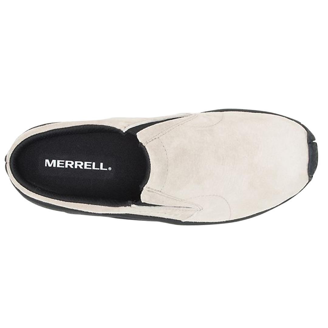 Merrell Women's Jungle Slide Slip-Ons
