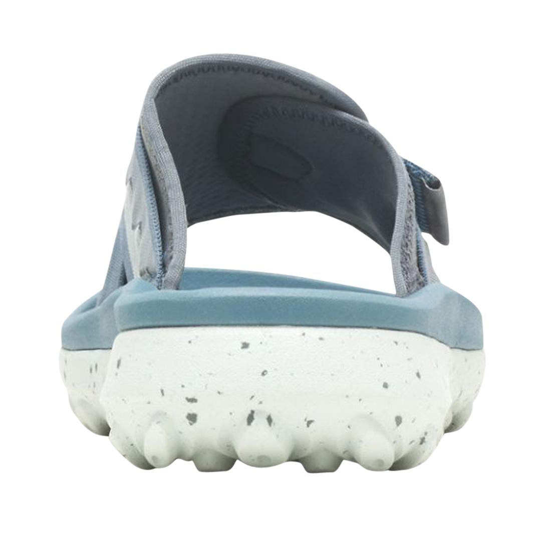 Merrell Men's Hut Ultra Slide Shoes