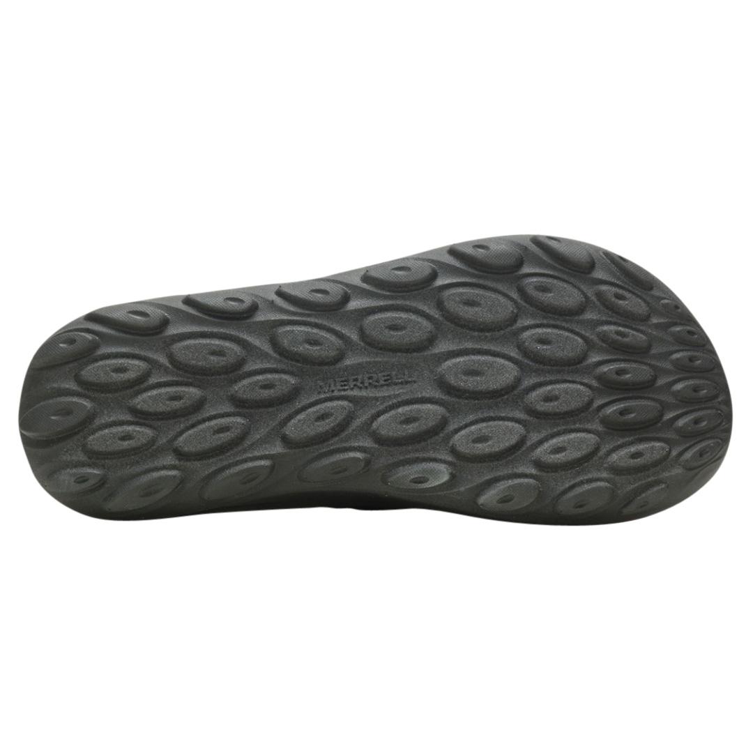 merrell hut ultra wrap black 26 メレル サンダル merrell hut ultra wrap black 26 メレル サンダル