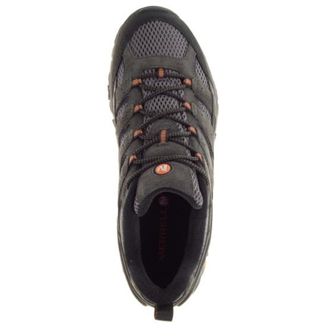 merrell j06015