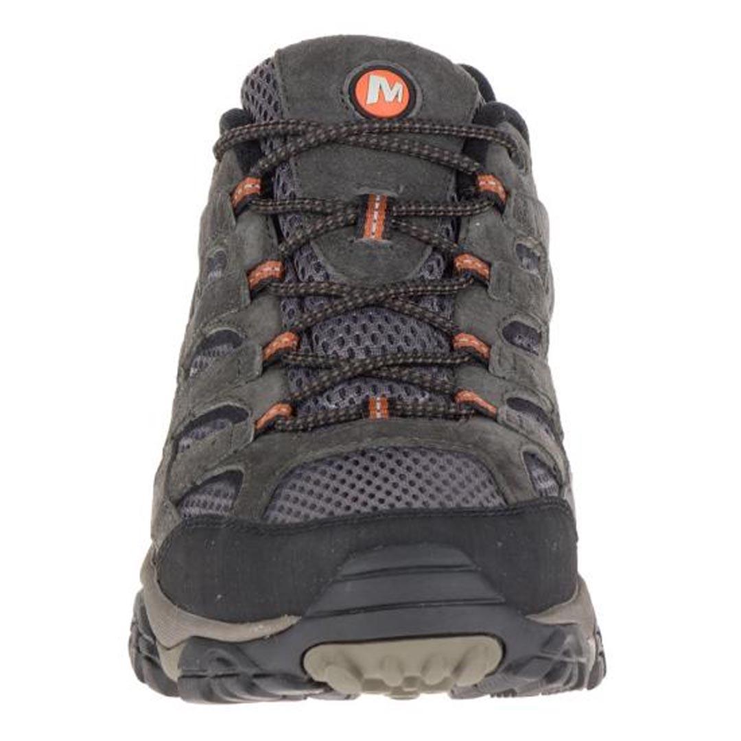 Merrell Men's Moab Ventilator Hiking Shoes