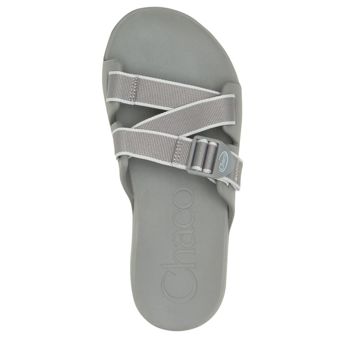 Chacos Men's Chillos Slide Sandals