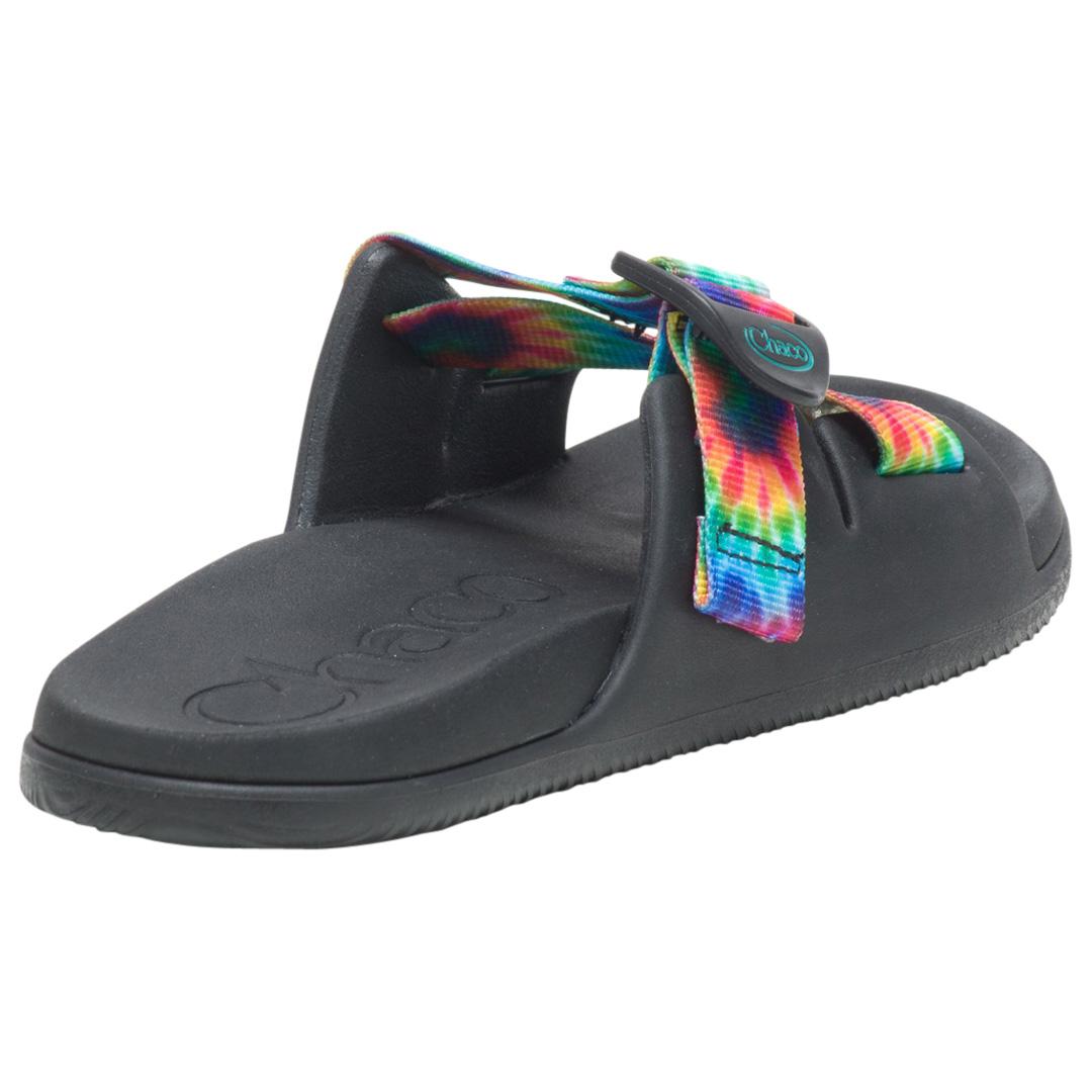 Chacos Women's Chillos Slide Sandals
