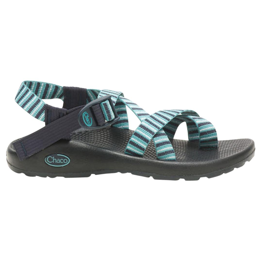 Chacos Women's Z/2® Classic Sandals
