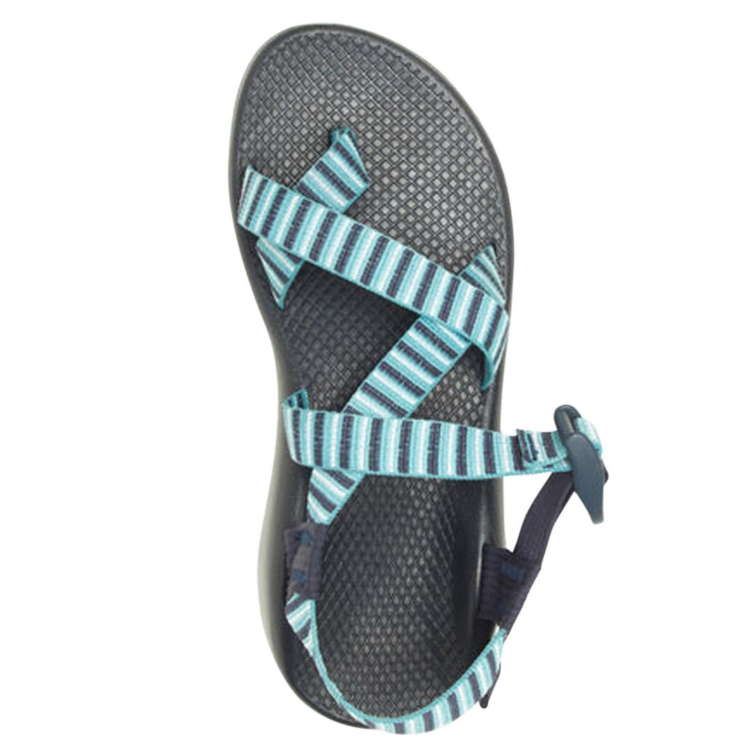 Chacos Women's Z/2® Classic Sandals