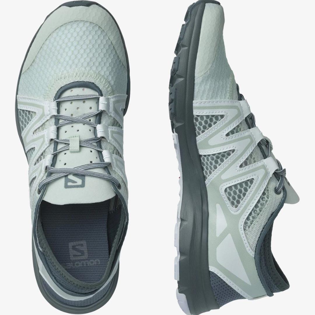 Salomon Crossamphibian Swift 2 Hiking Shoes