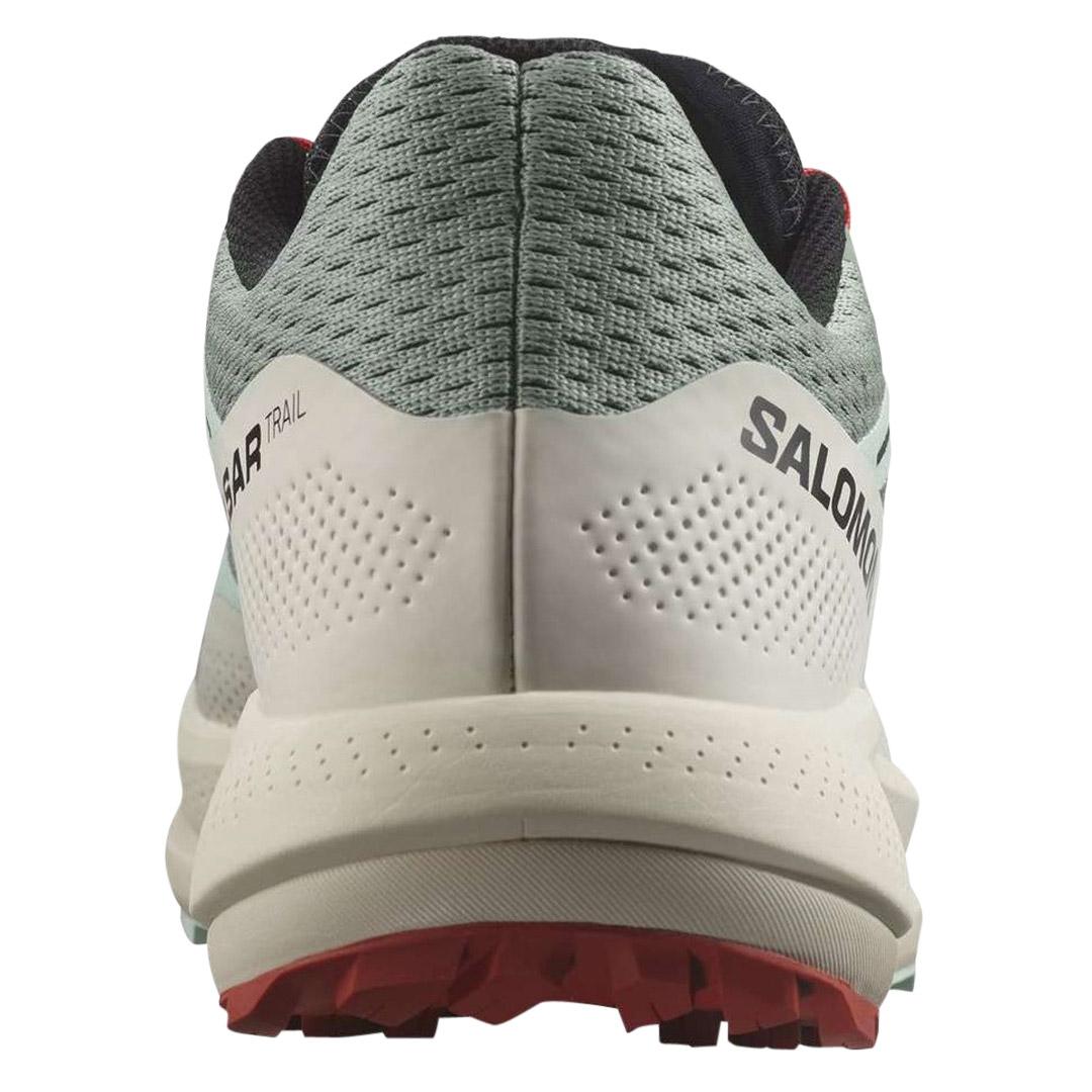 Salomon Men's Pulsar Trail Running Shoes
