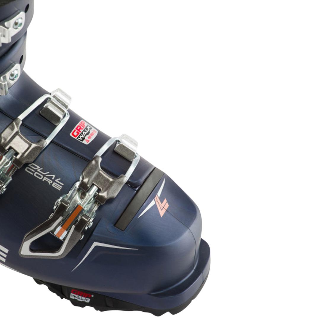 Lange RX 90 GW Women's Ski Boot