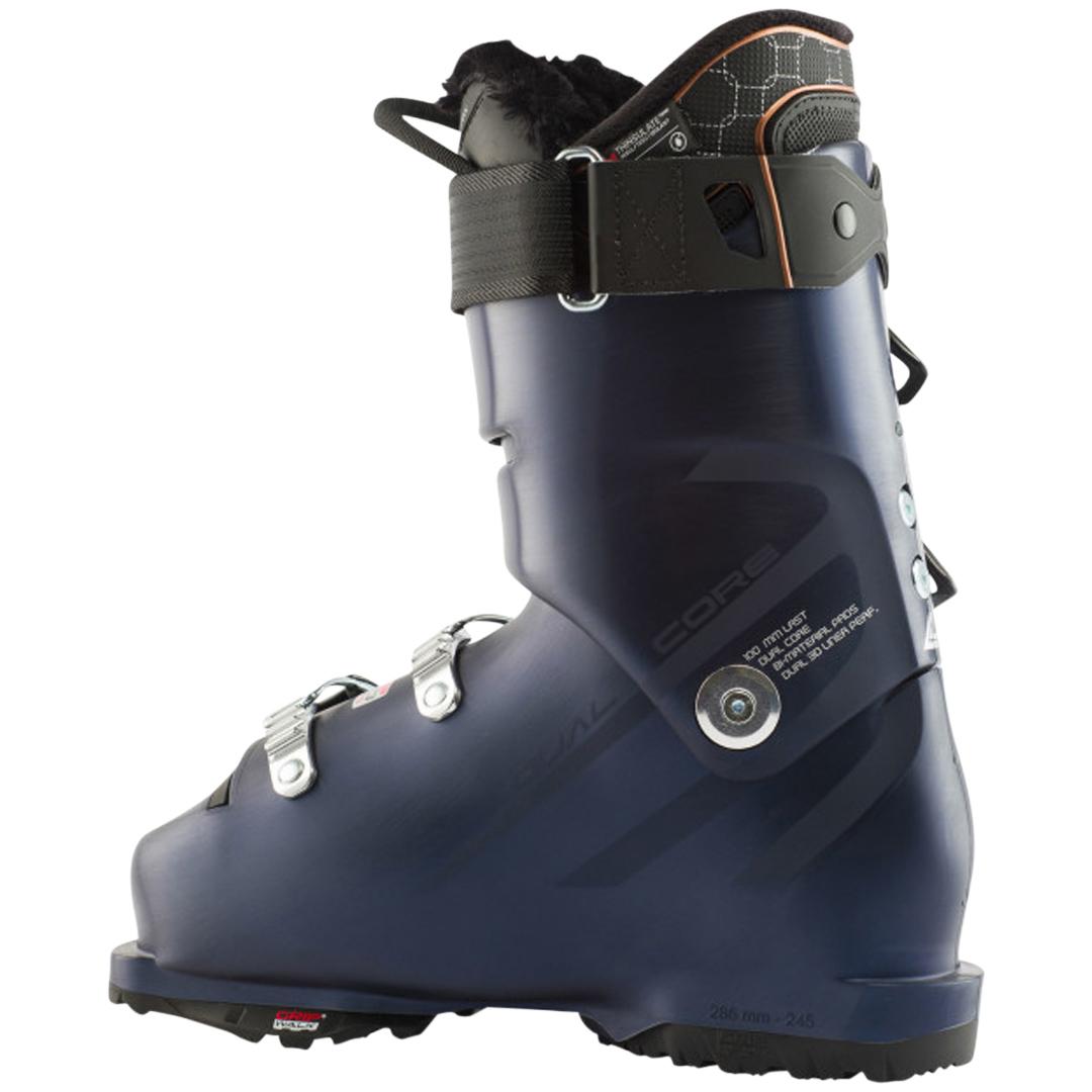 Lange RX 90 GW Women's Ski Boot