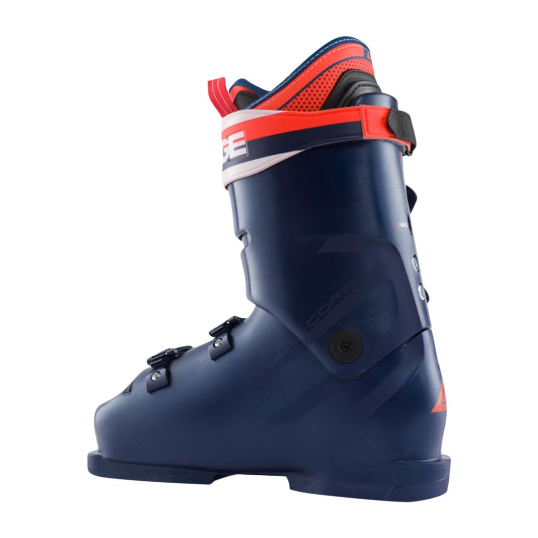 Lange Men's RS 130 LV Ski Boot