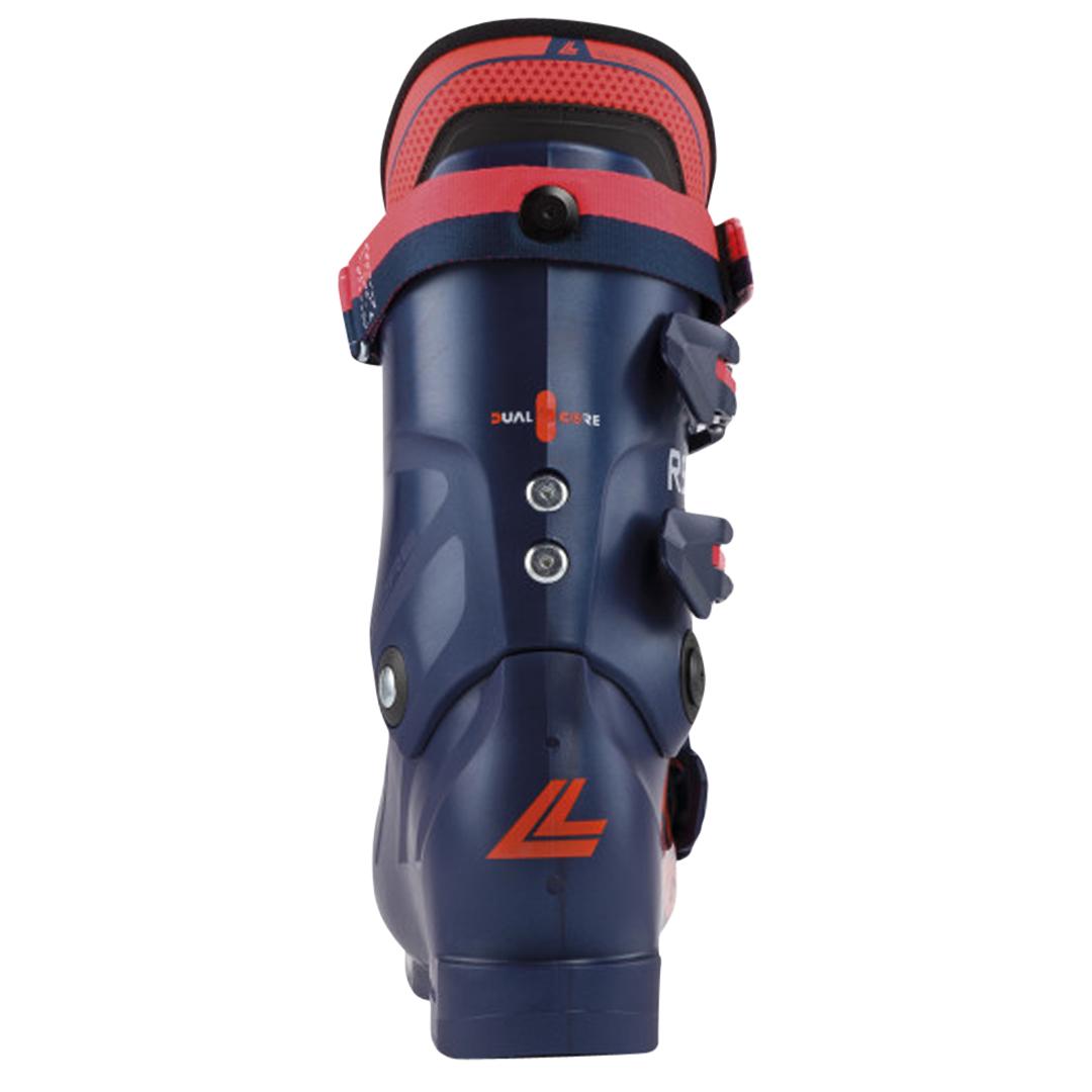 Lange Women's RS 90 Short Cuff Boots