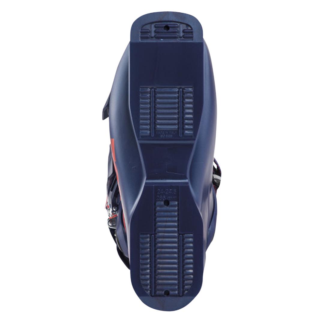 Lange Women's RS 90 Short Cuff Boots