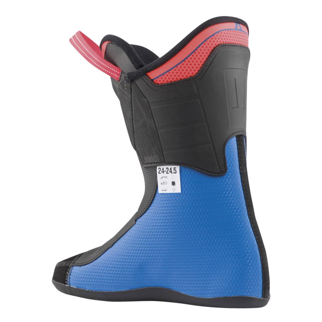 Lange Women's RS 90 Short Cuff Boots