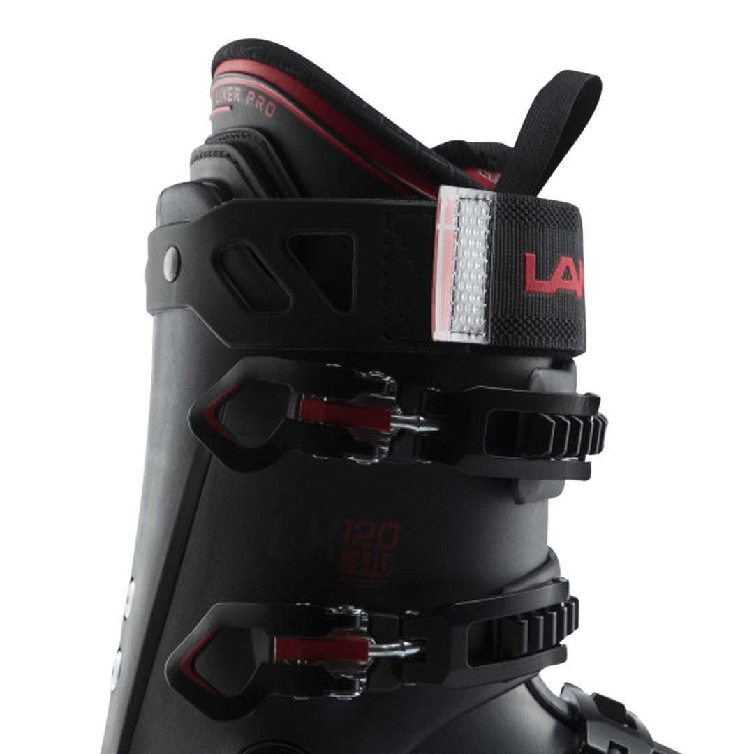 Lange Men's LX 120 HV GW Ski Boots