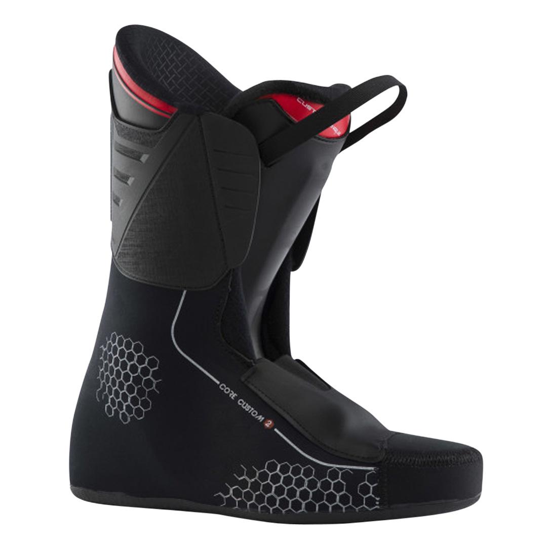 Lange Men's LX 120 HV GW Ski Boots