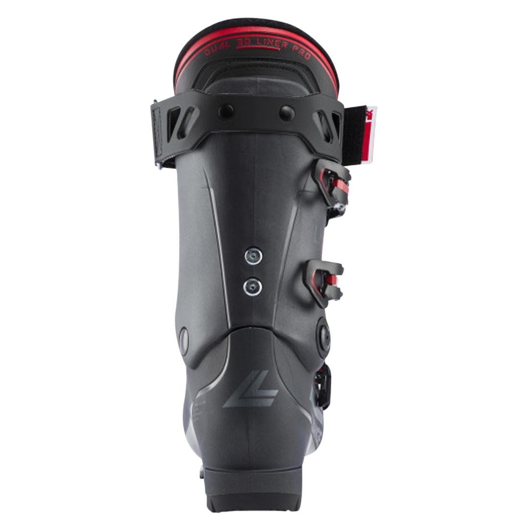 Lange Men's LX 120 HV GW Ski Boots