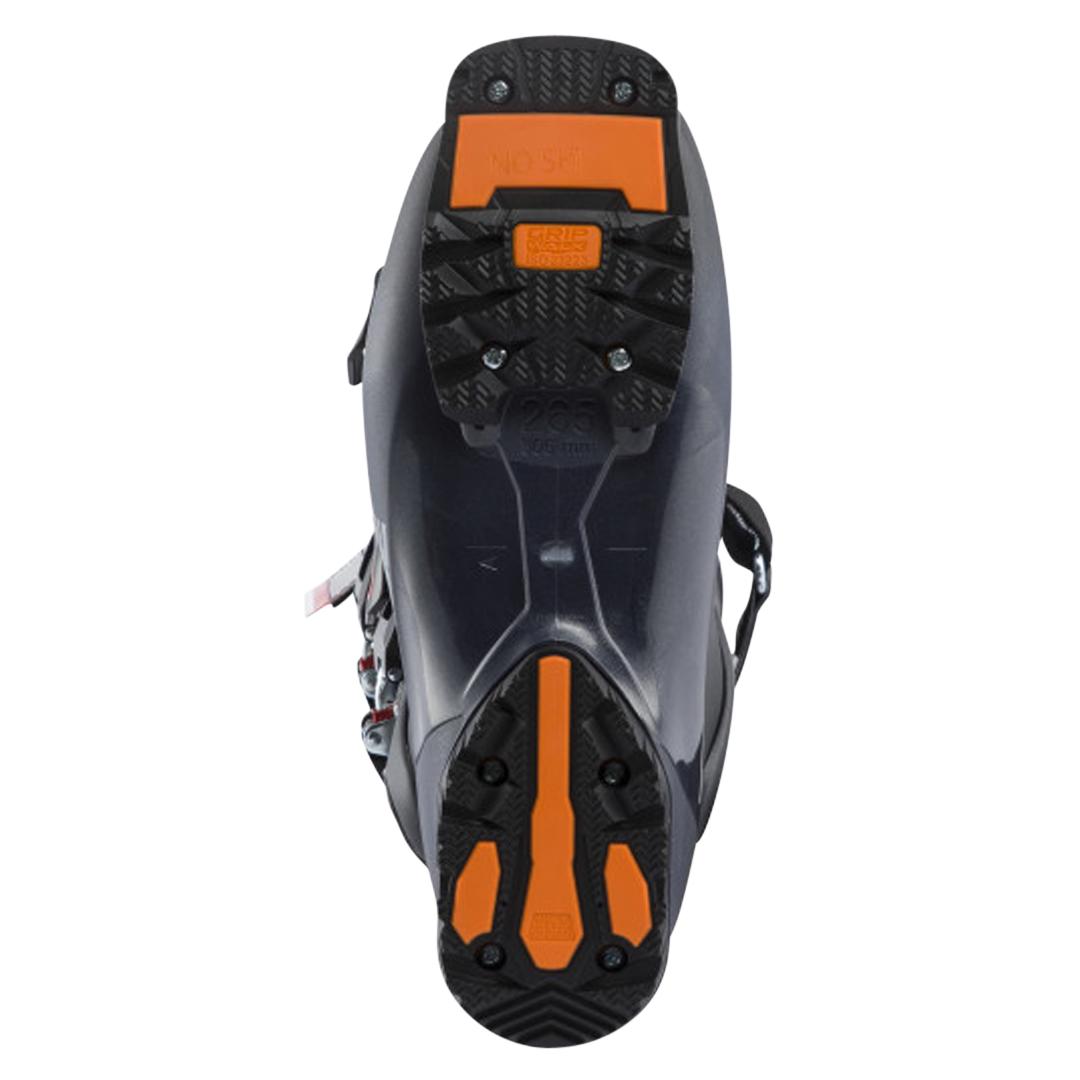 Lange Men's LX 120 HV GW Ski Boots