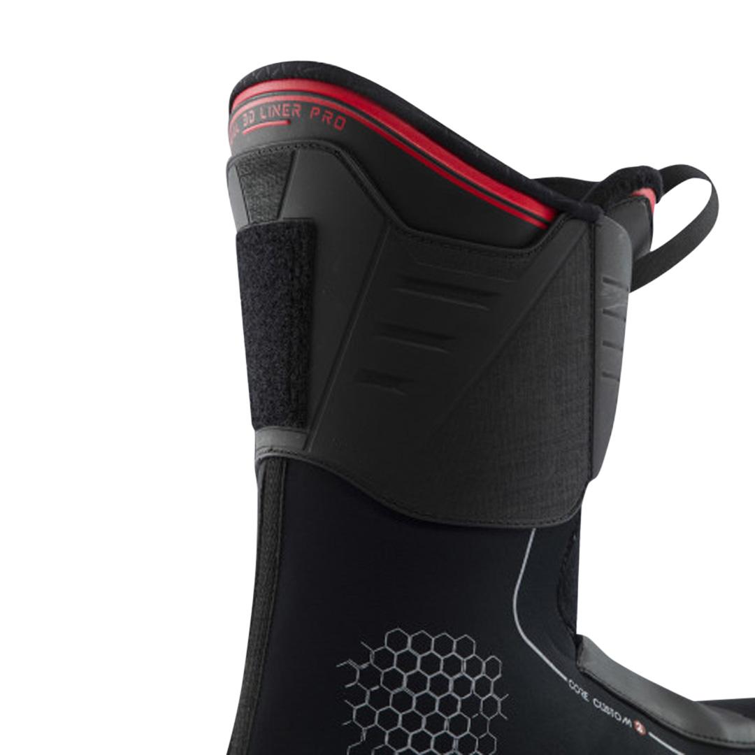 Lange Men's LX 120 HV GW Ski Boots