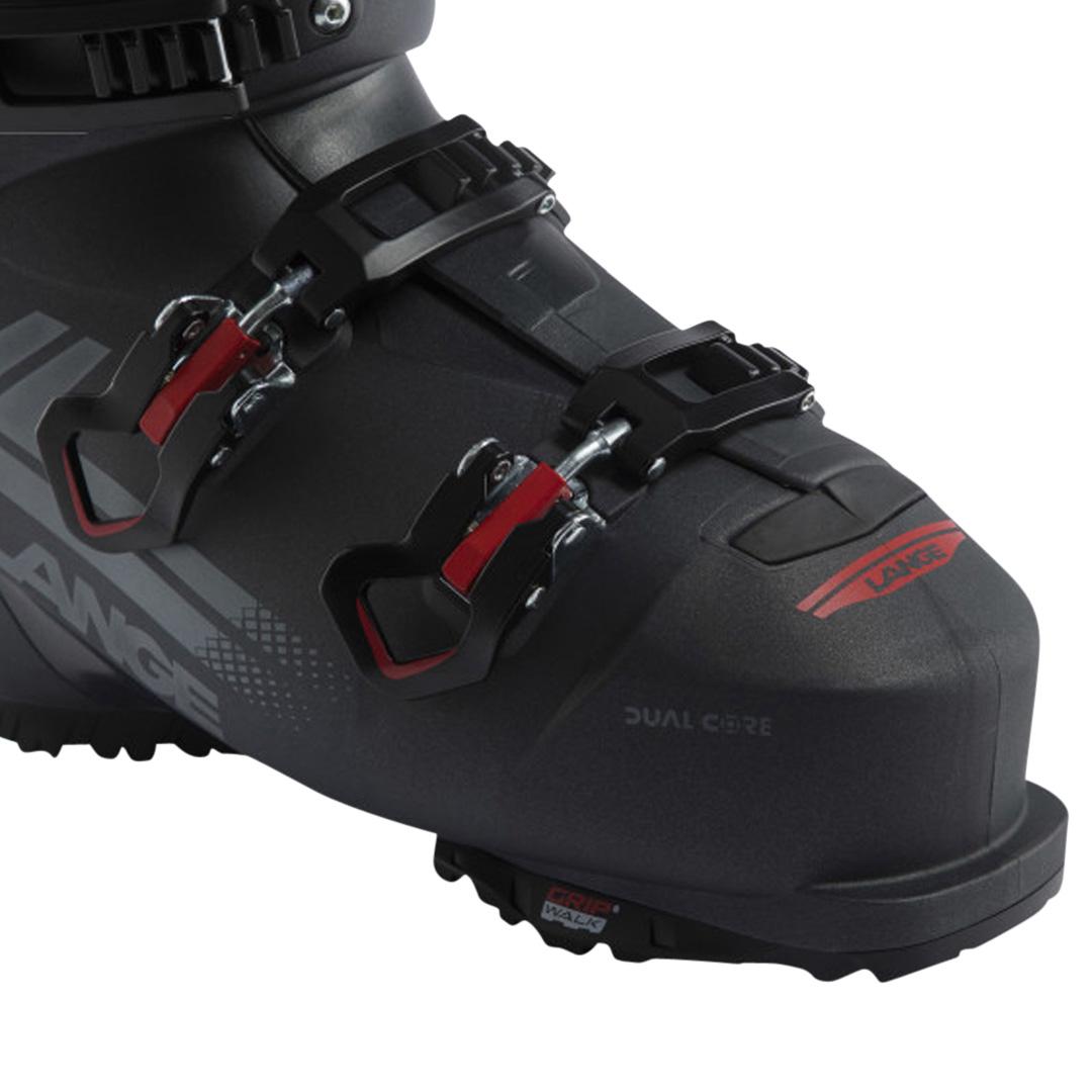 Lange Men's LX 120 HV GW Ski Boots