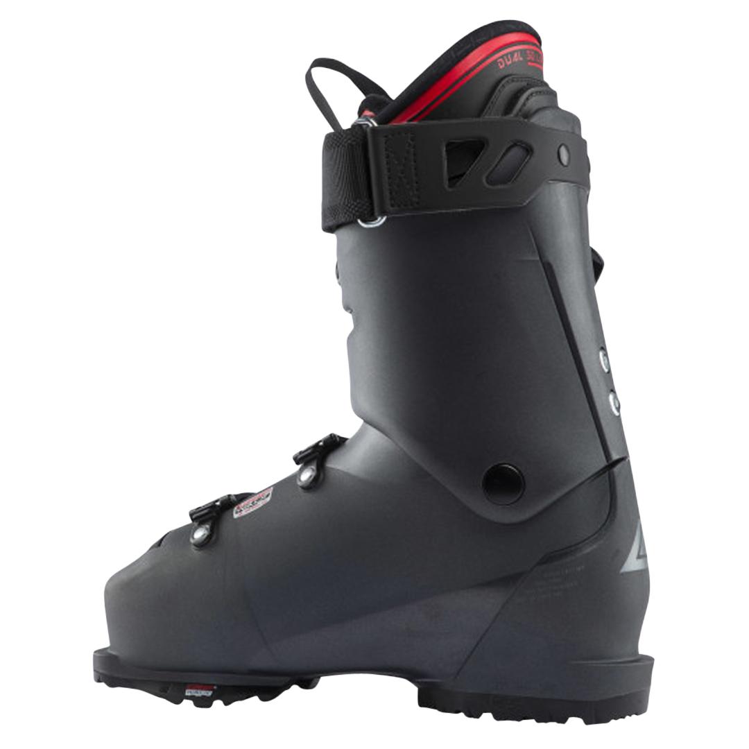 Lange Men's LX 120 HV GW Ski Boots