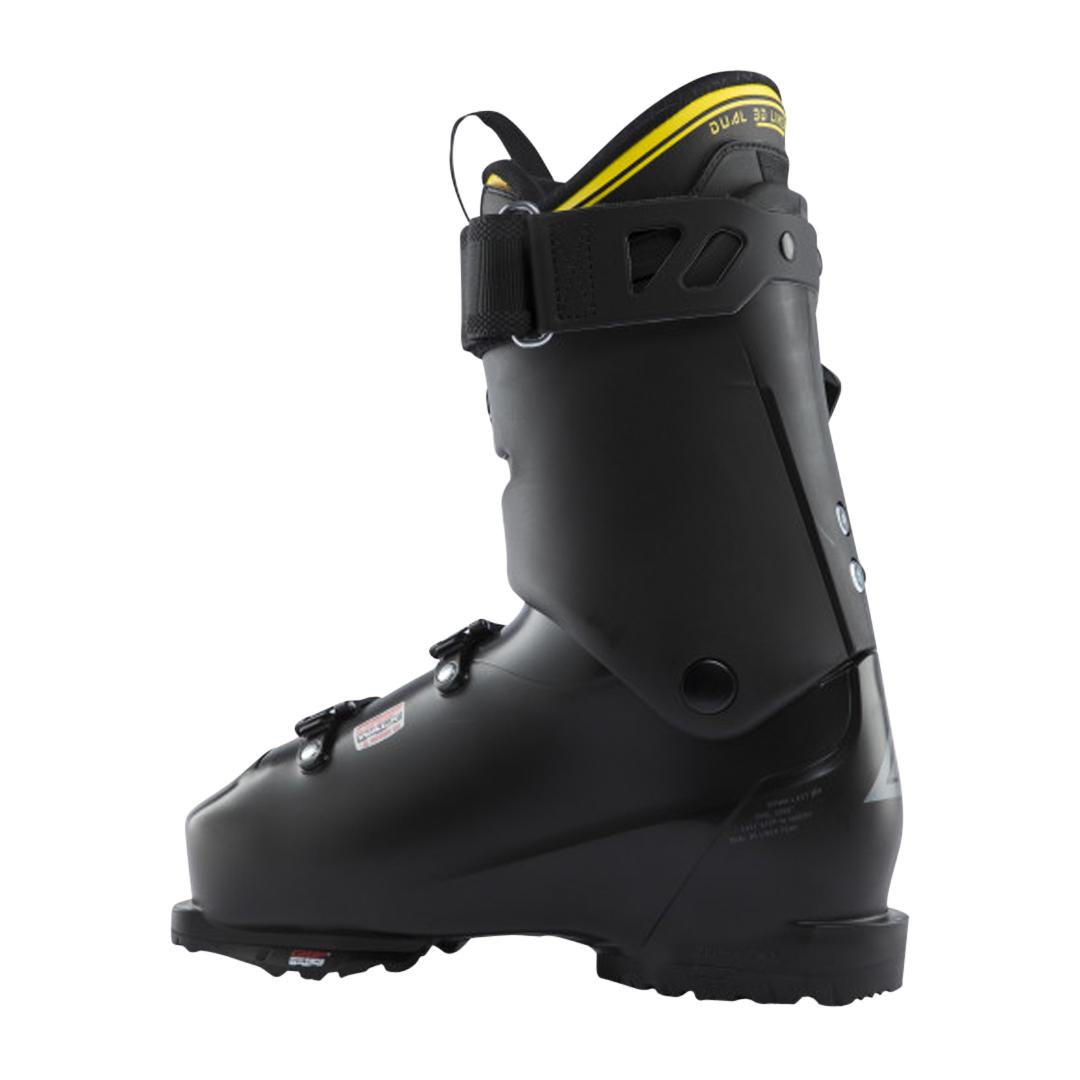 Lange LX 110 HV GW Men's Ski Boots
