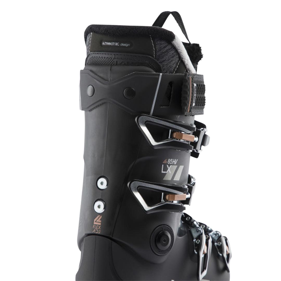 Lange Women's LX 85 W HV GW Ski Boots