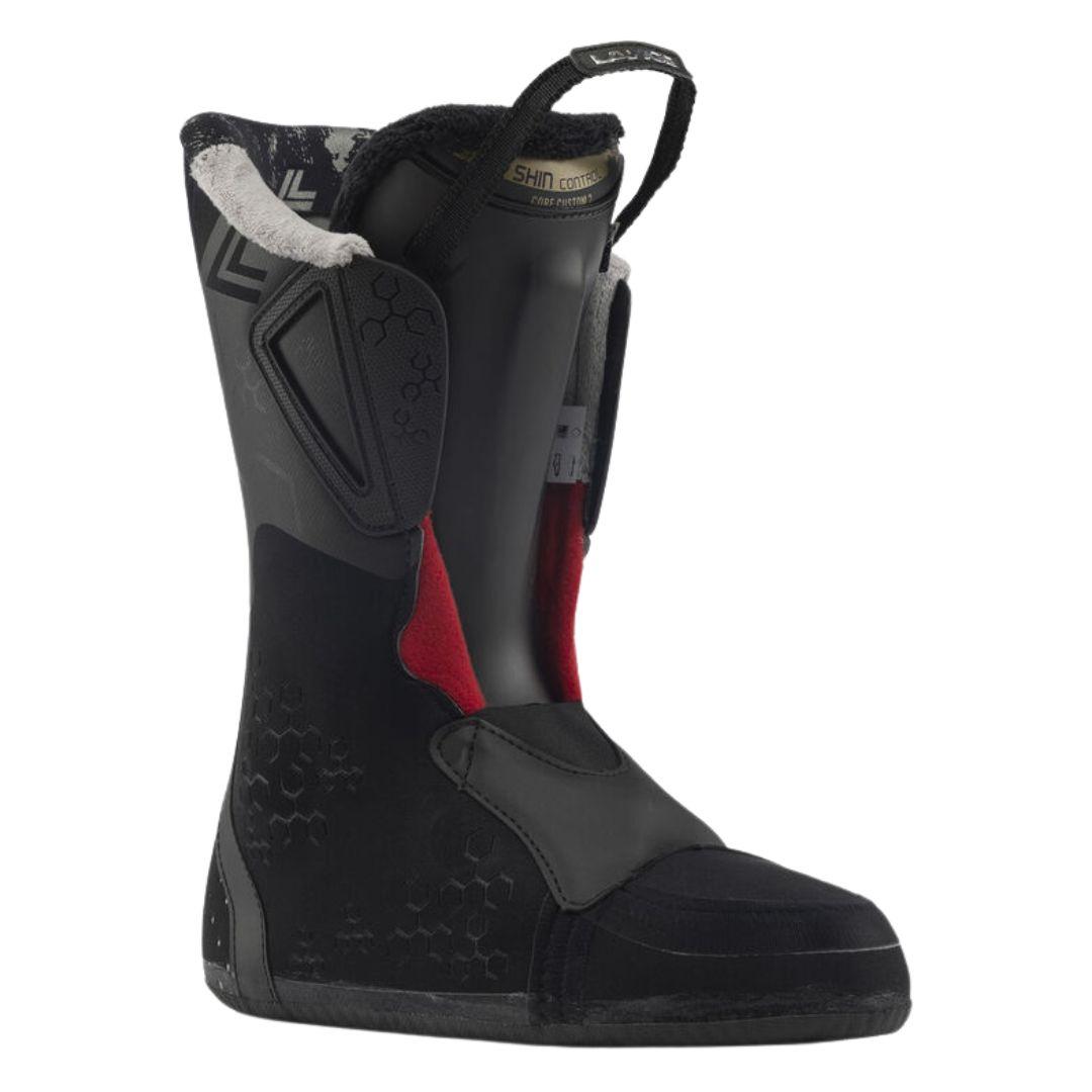 Lange Women's Shadow 95 LV Ski Boots 2025