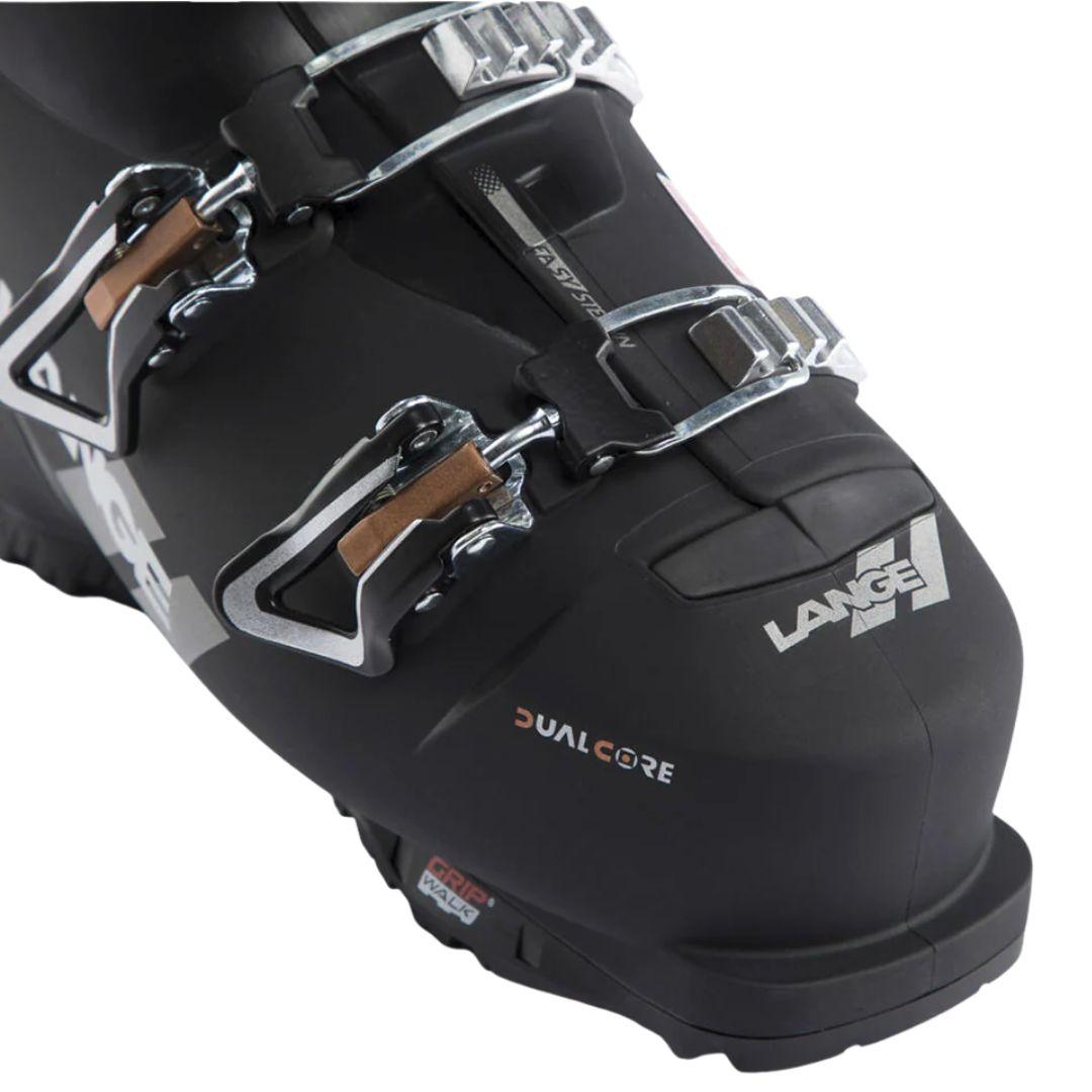 Lange Women's LX 85 HV GW Ski Boots 2025