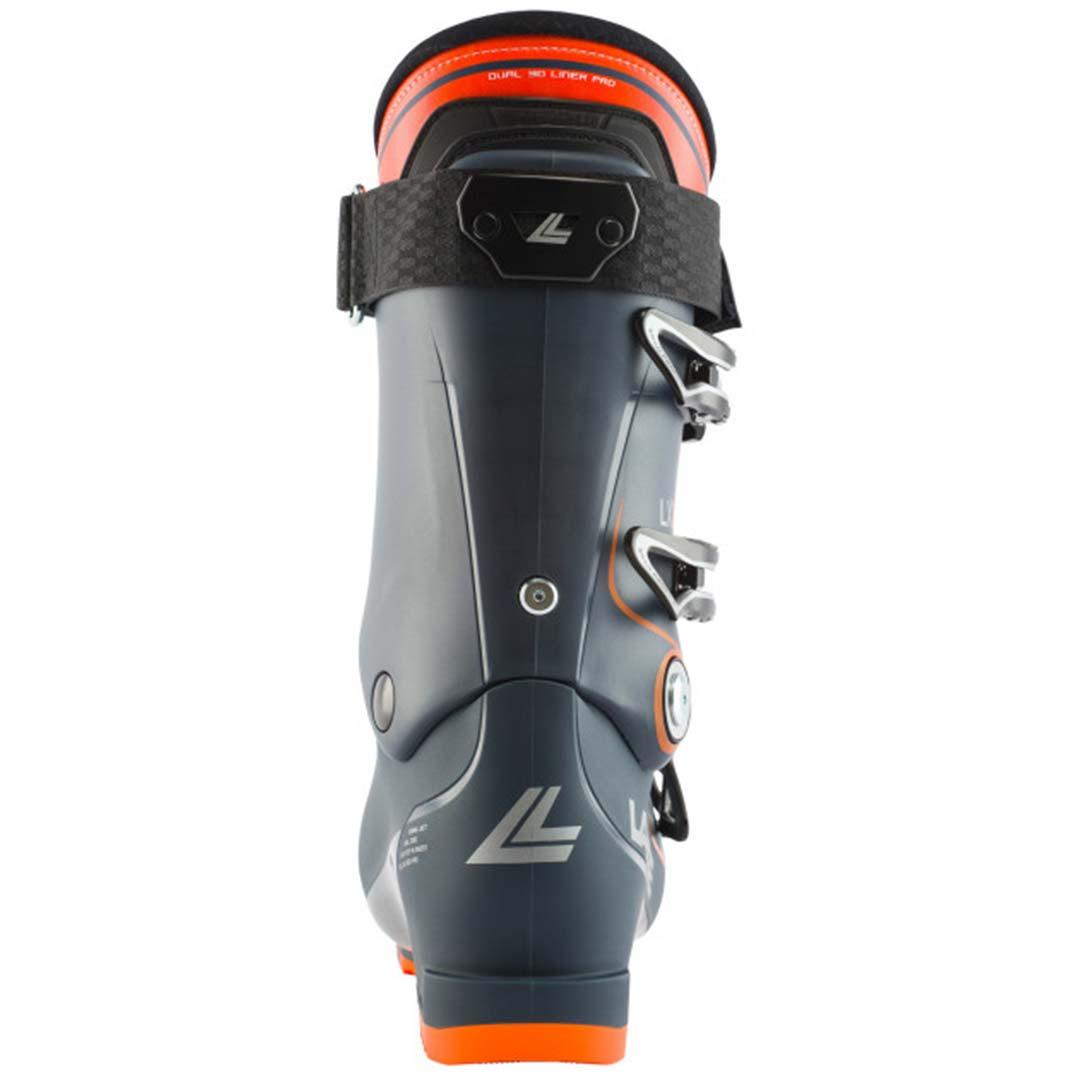  Lange LX 120 Ski Boots Men's 2022