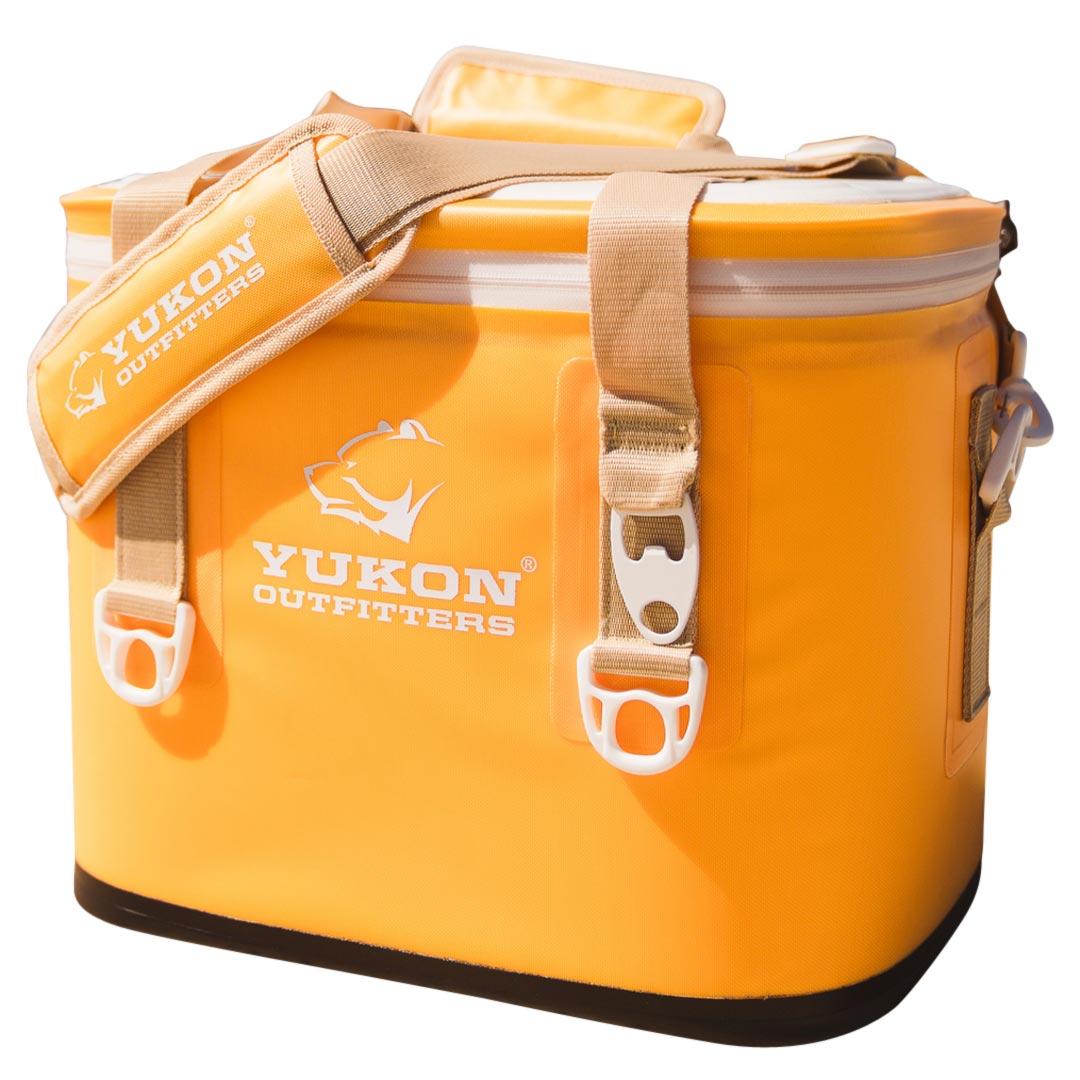Yukon Outfitters 20 Can Tech Cooler