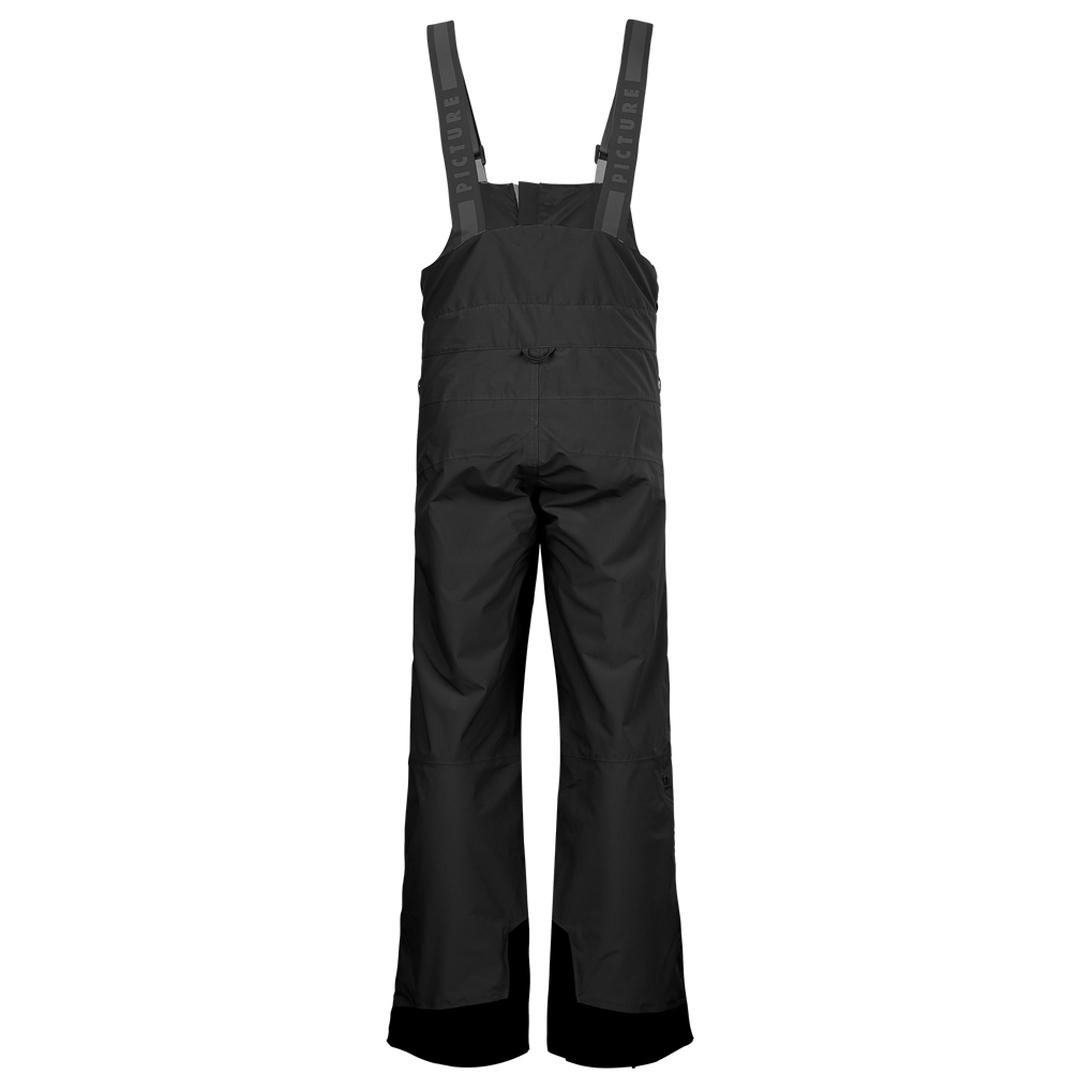 Picture Men's Avening Bib Pants