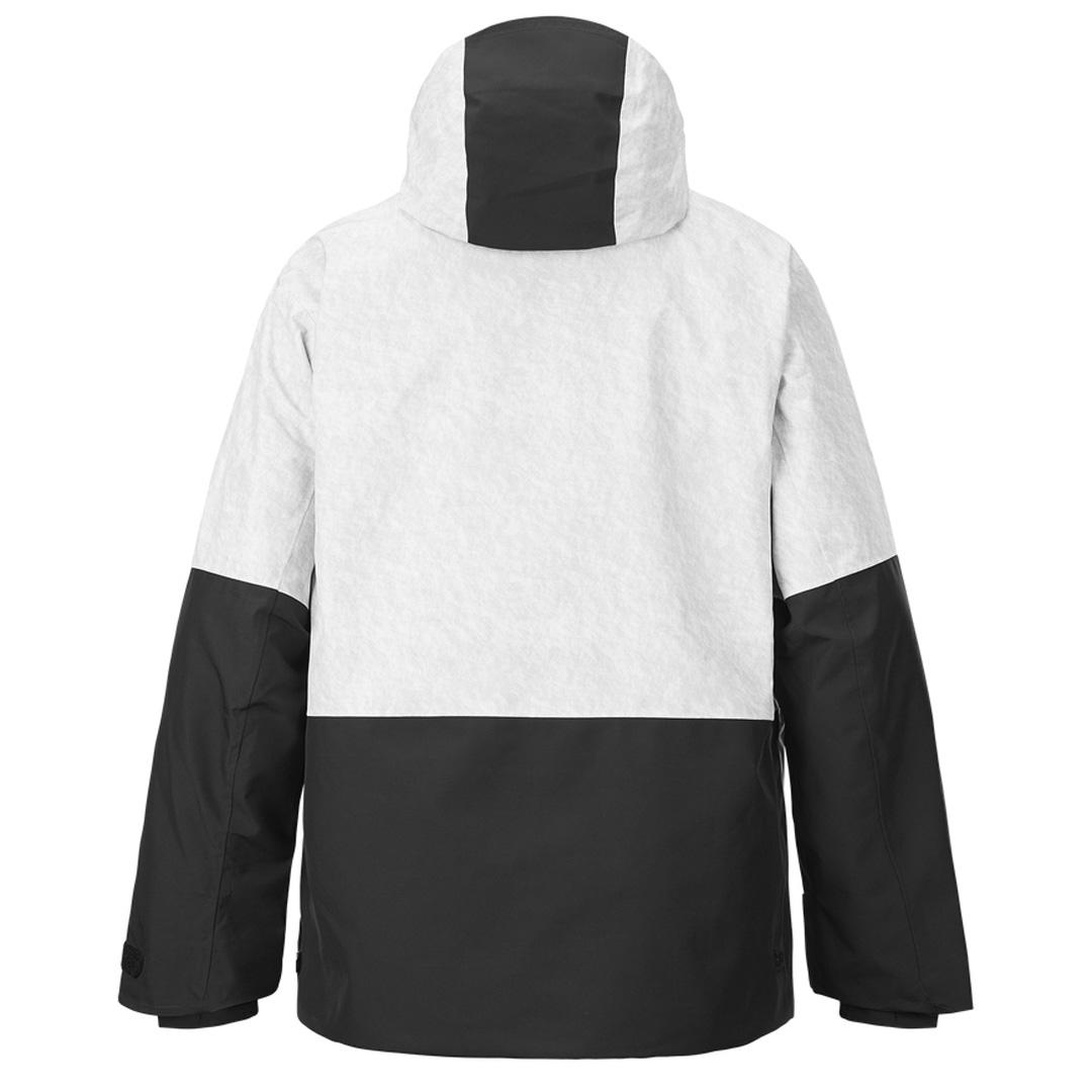 Picture Men's Stone Jacket