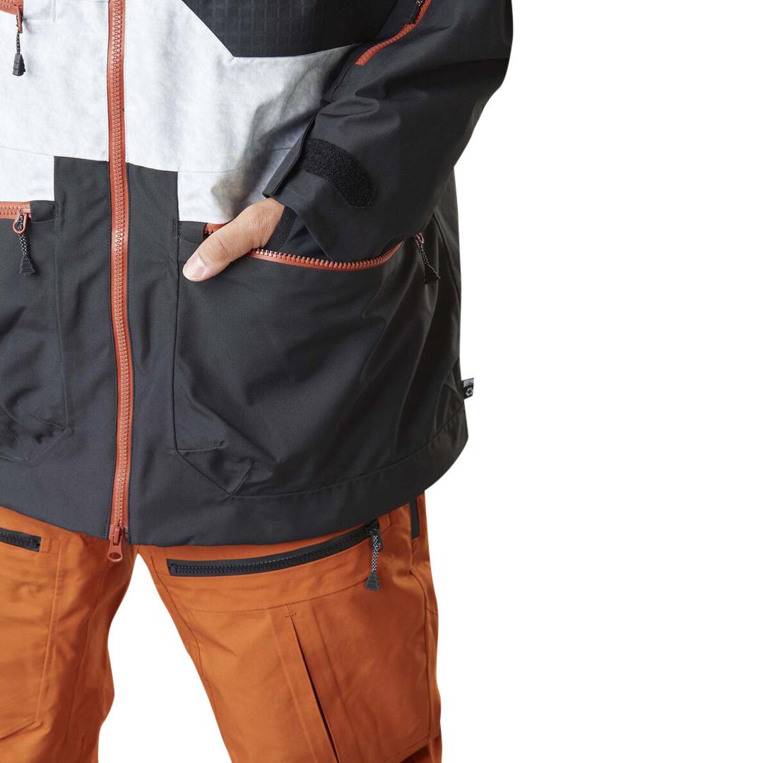 Picture Men's Stone Jacket