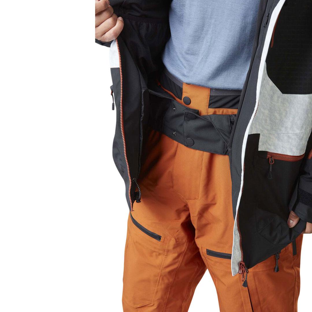 Picture Men's Stone Jacket