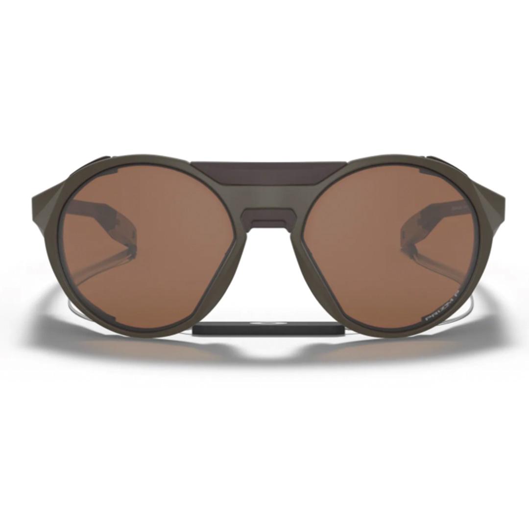 tungsten sunglasses