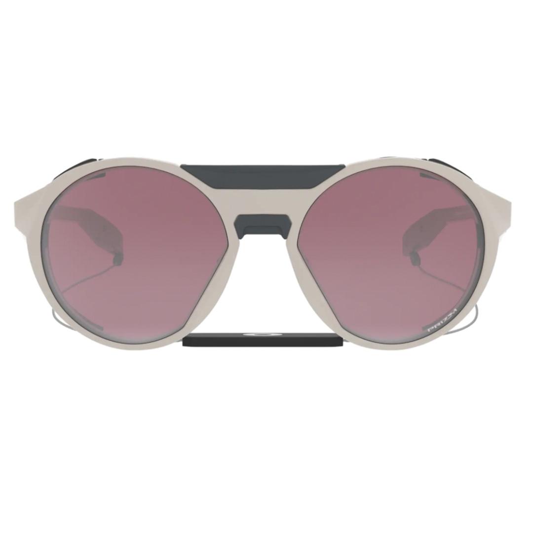 Oakley Clifden Stale Sanbech Signature Series Sunglasses