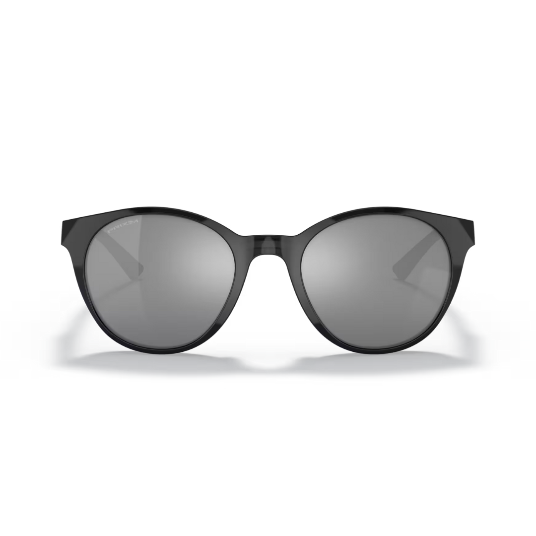 Oakley Spindrift Black Ink/Prizm Black Sunglasses