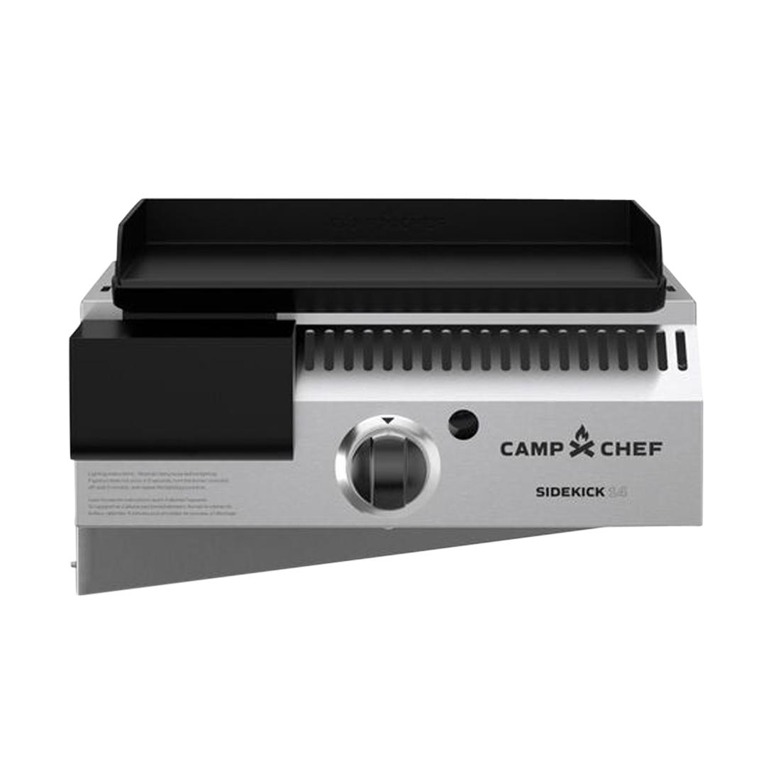 Camp Chef Sidekick Grill Accessory