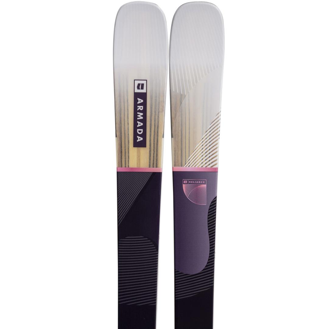 Armada Women's Reliance 88 C Skis