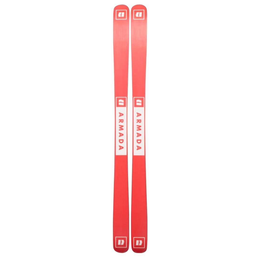 Armada Men's BDOG Skis 2024