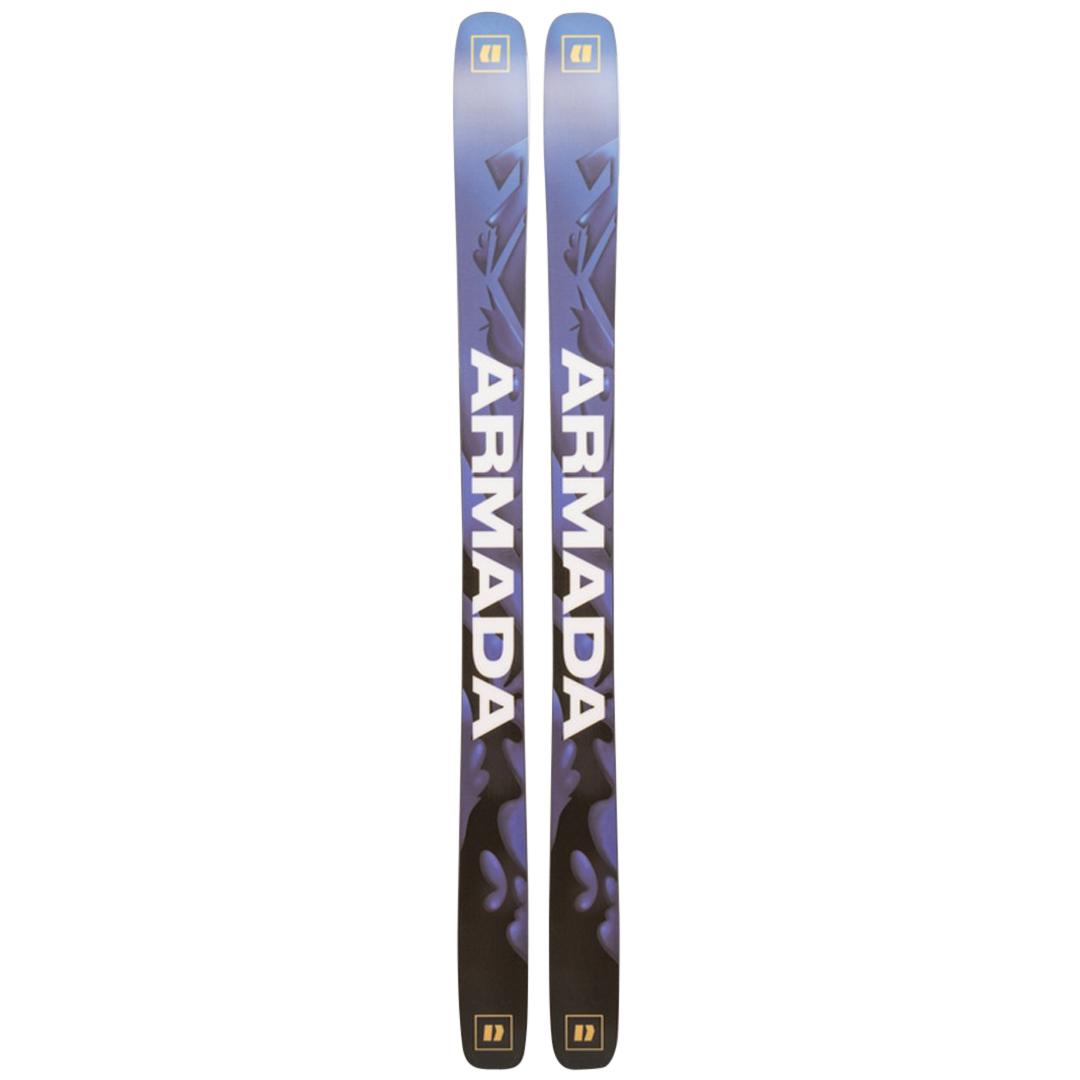 Armada Women's ARW 100 Skis 2024