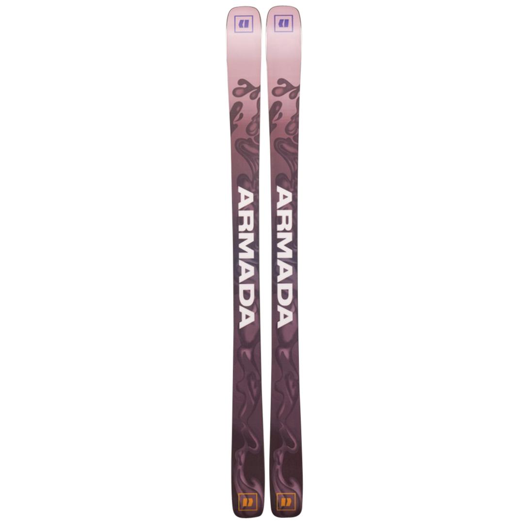 Armada Women's ARW 88 Skis 2024