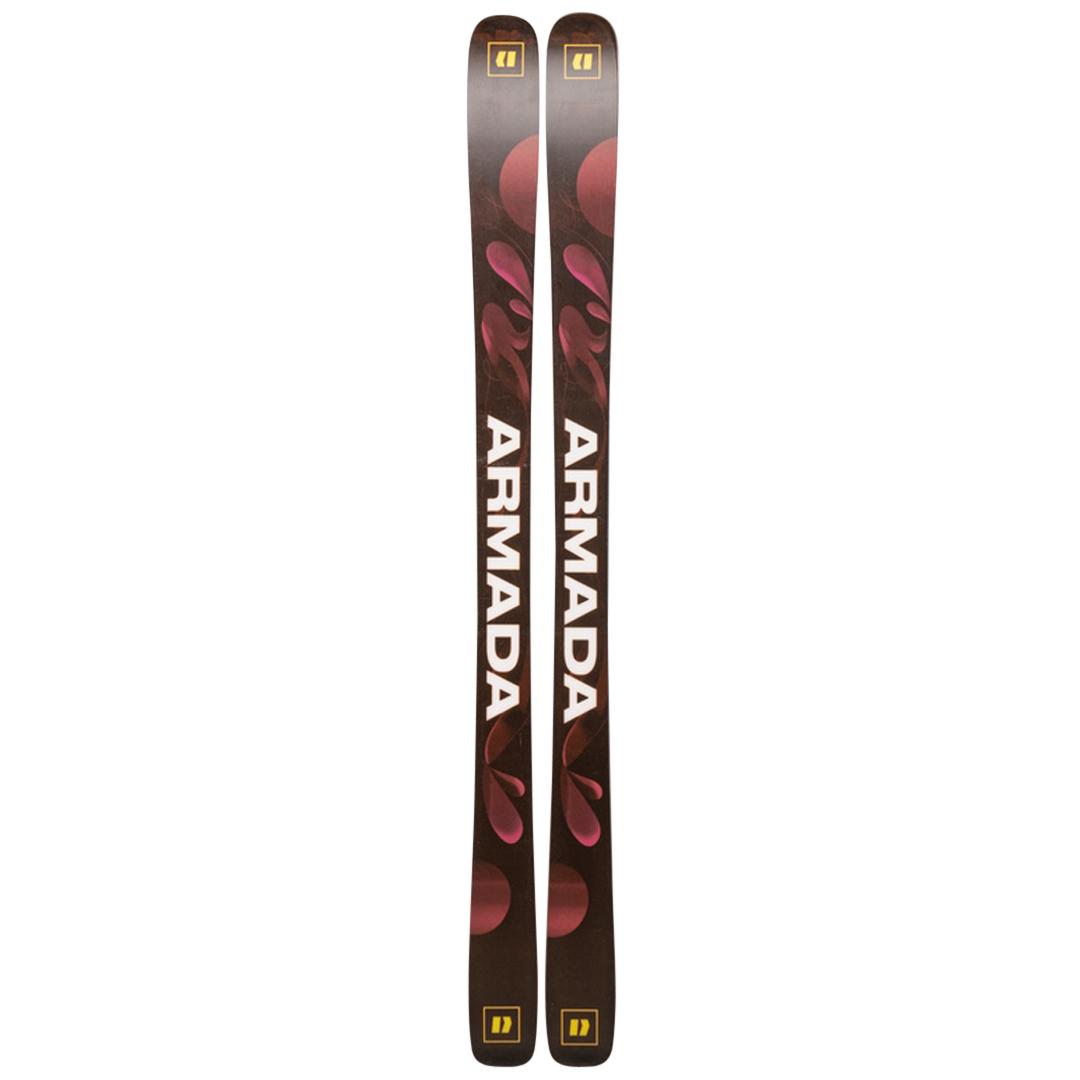Armada Women's ARW 84 Long Skis 2024