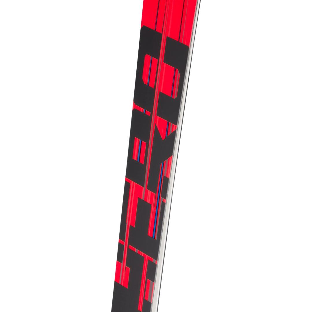 Rossignol Unisex's Racing Skis Hero Athlete GS 170-185 R22