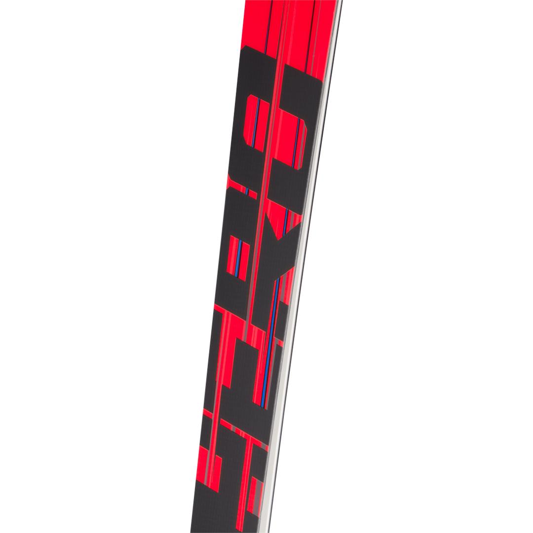 Rossignol Unisex Hero Athlete GS 185 Race Skis 2024