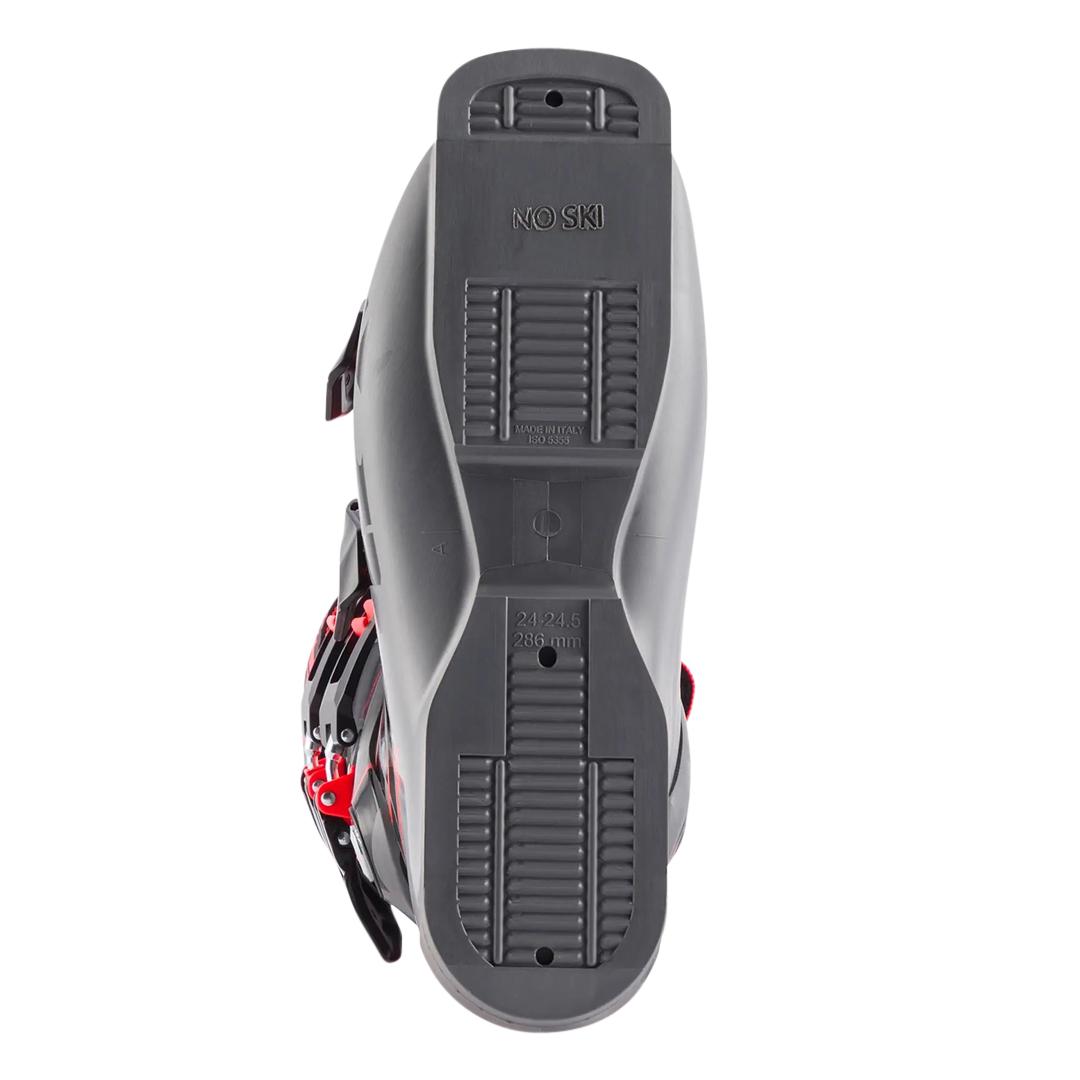 Rossignol Junior's Racing Ski Boots Hero World Cup 90 SC